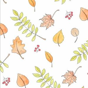 Meet your Posher, Mandy